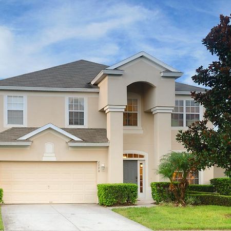 Disney World Vacation.. Luxury 6 Br/4 Ba 5 Star Villa Orlando Exterior foto
