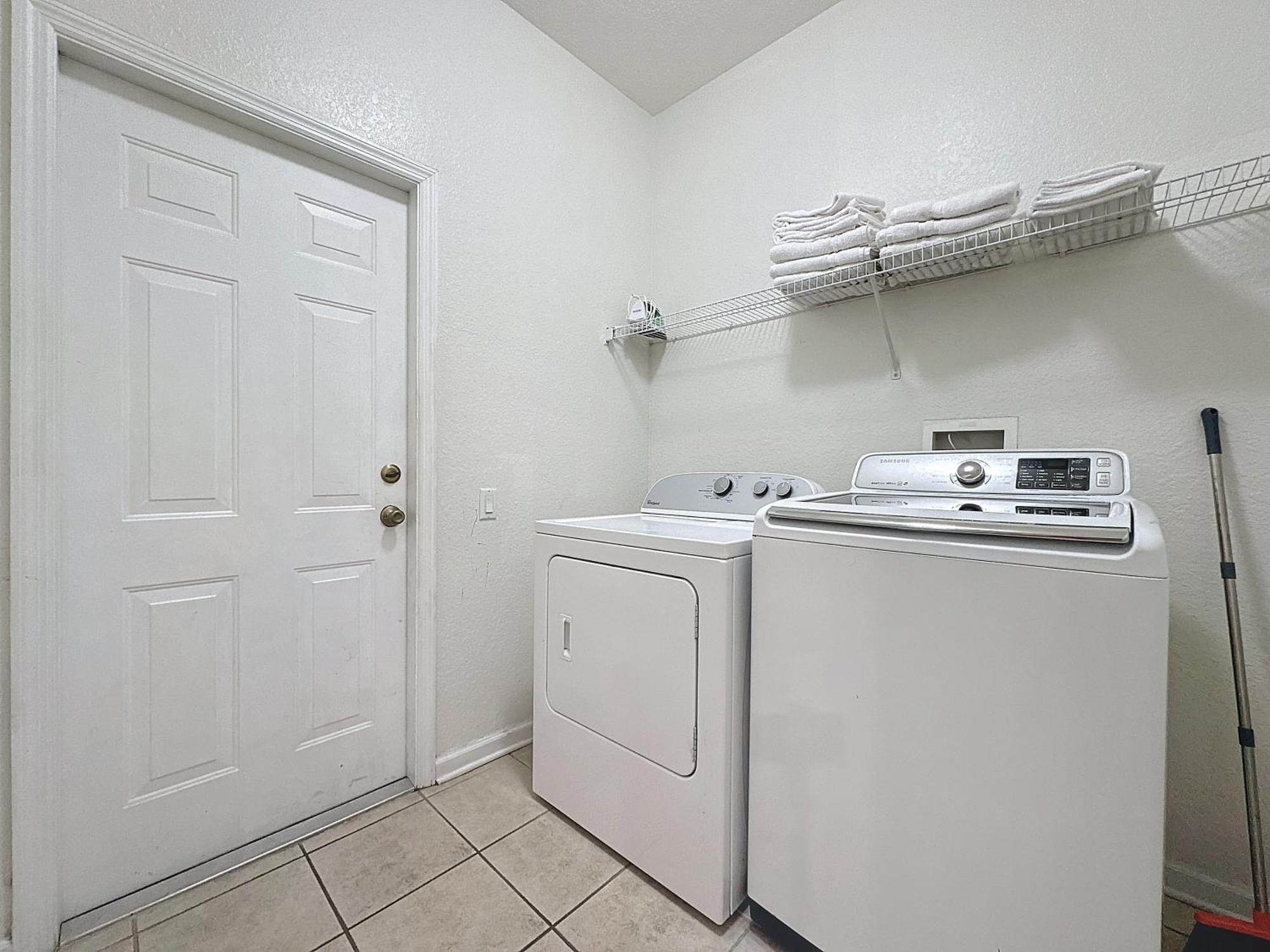 Disney World Vacation.. Luxury 6 Br/4 Ba 5 Star Villa Orlando Exterior foto