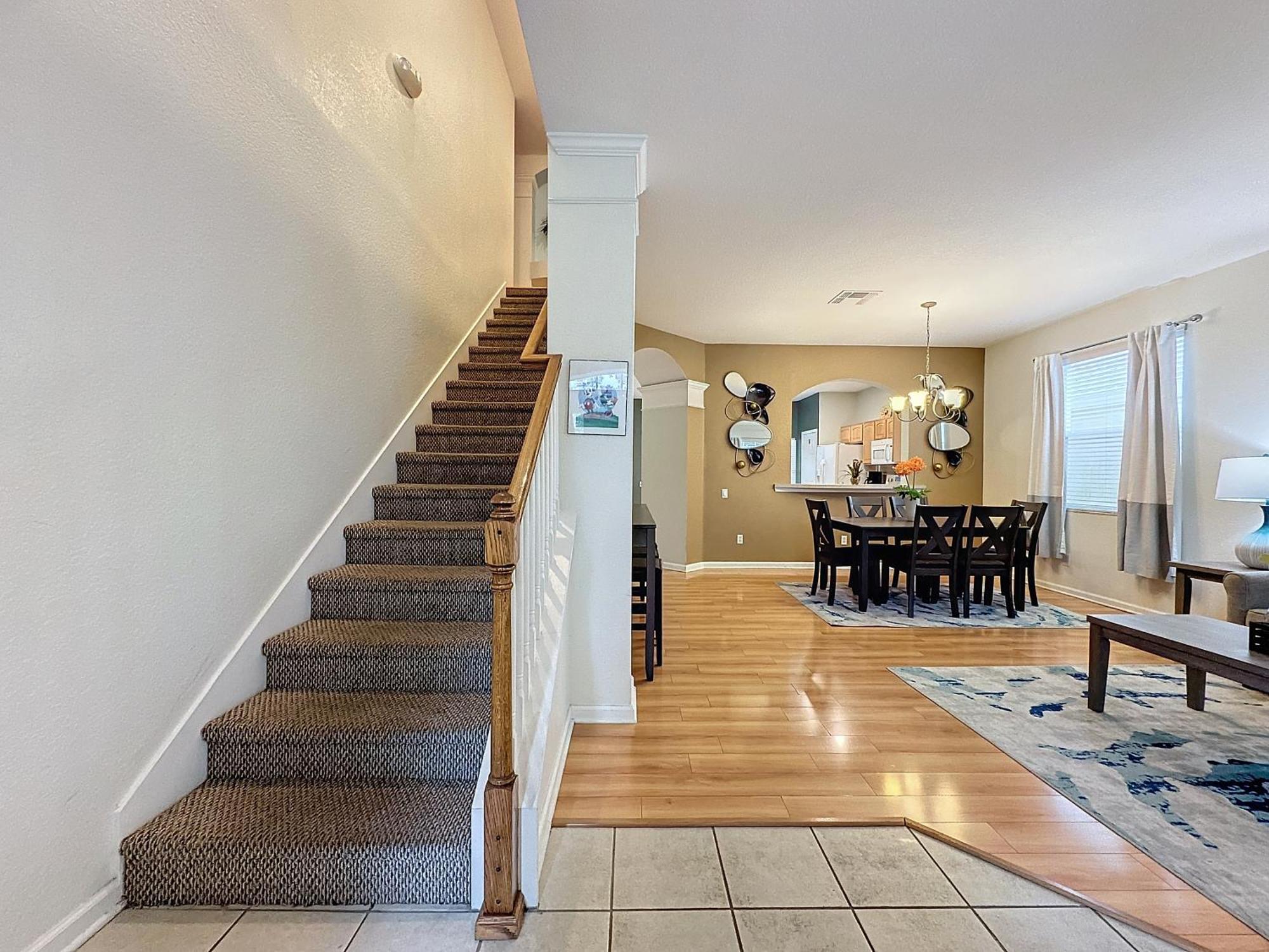 Disney World Vacation.. Luxury 6 Br/4 Ba 5 Star Villa Orlando Exterior foto